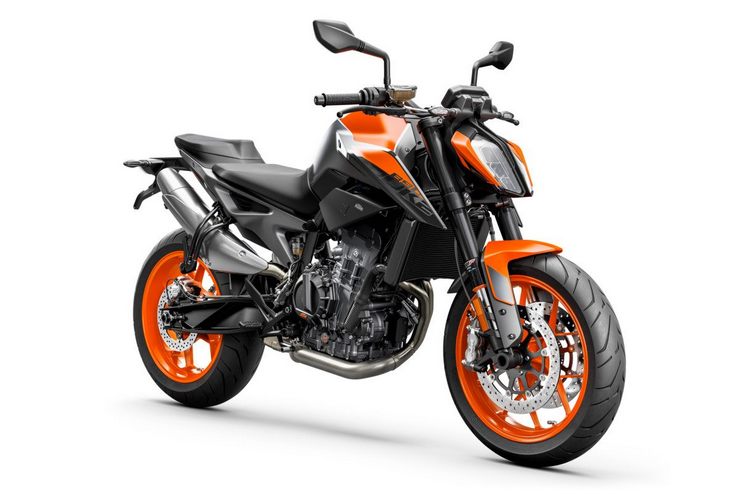 KTM-890-DUKE-2021_oranz-01