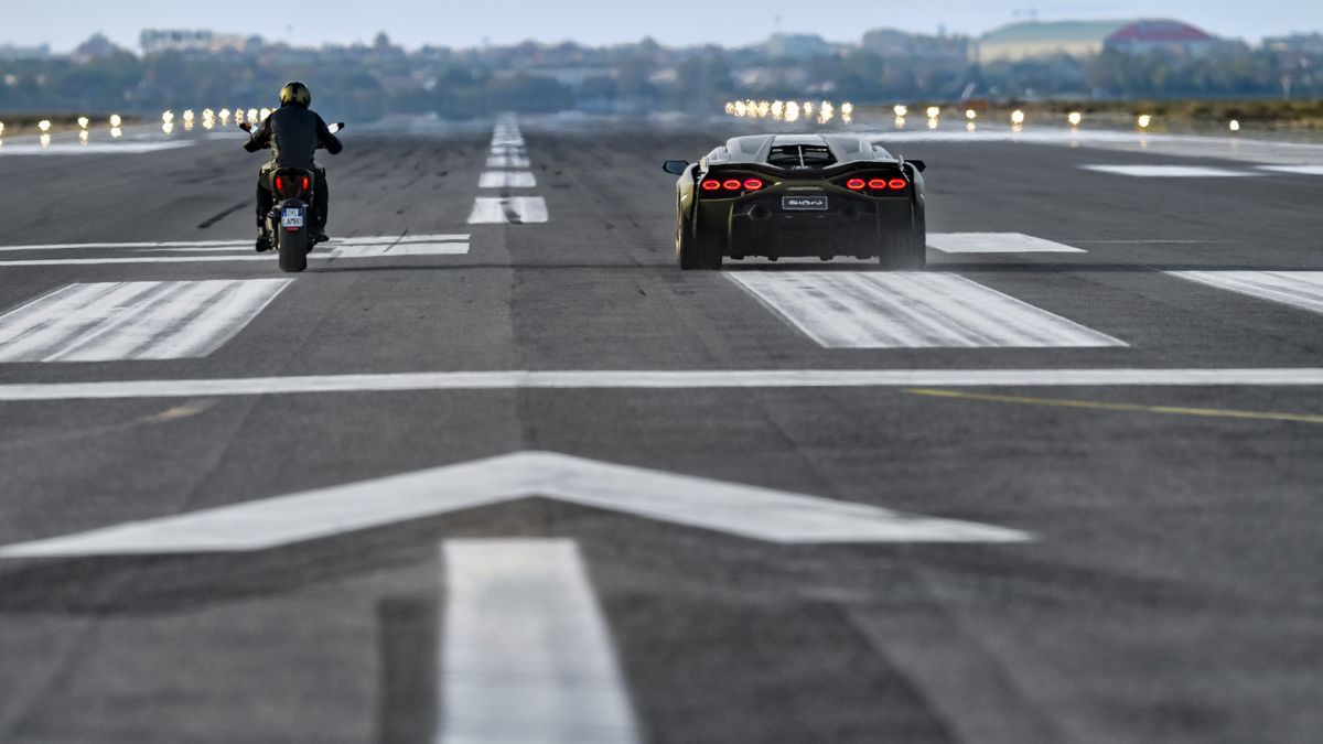 Ducati-diavel-1260-lamborghini