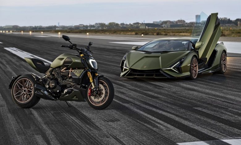 Ducati-diavel-1260-lamborghini