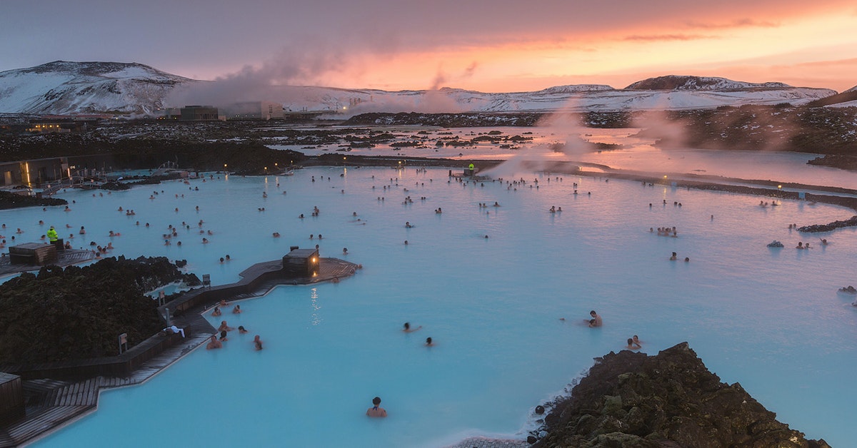 Reykjavik_iceland-blue-lagoon