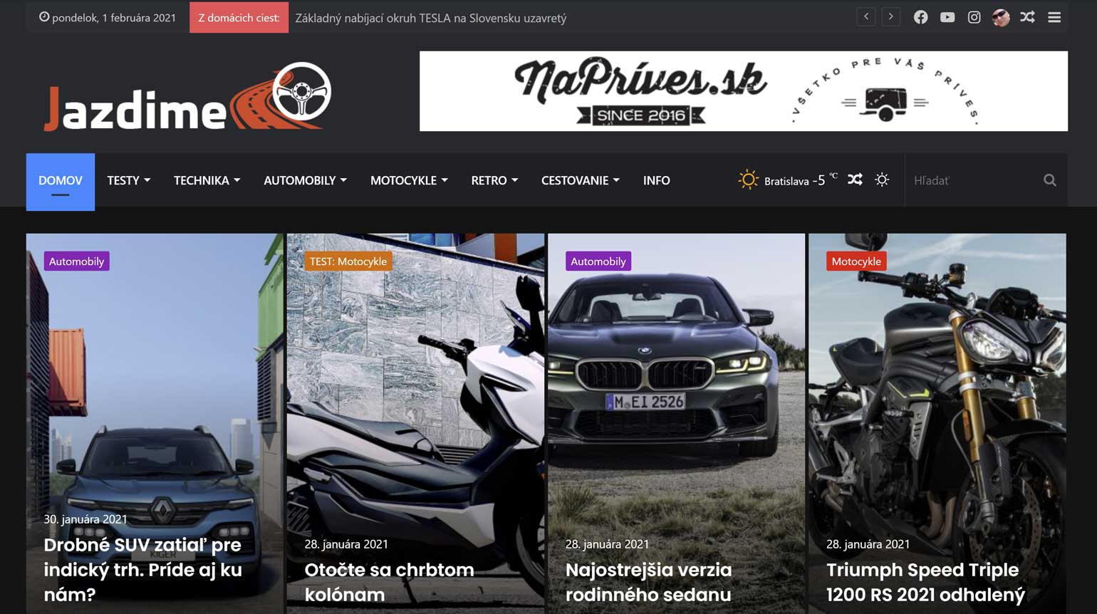 SEAT nekončí! Automobilka reaguje na správy o možnom zániku značky