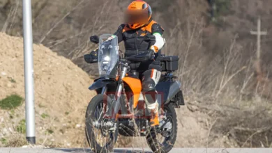 ktm-690-adv-2