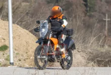 ktm-690-adv-2